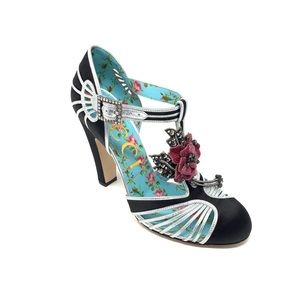 🌟Limited Edition 🌟 Gucci Pumps